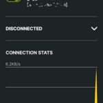 OpenVPN-Connect-Profile