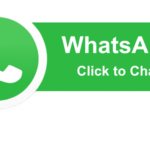 WhatsApp Click-to-Chat Link Button