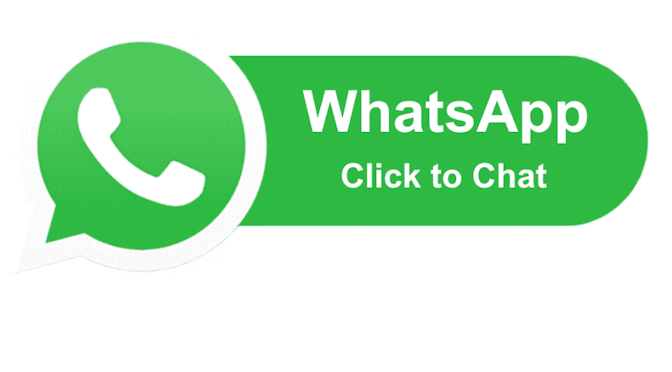 WhatsApp Click-to-Chat Link auf Webseite