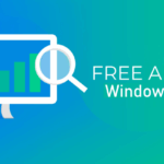 Windows-11-almost-AI-free