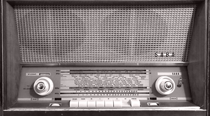 Nachhaltig Elektronik Geräte Reparatur