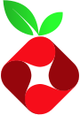 Pi-hole