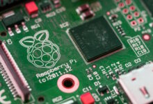 How to flash Raspberry Pi Raspberry Pi