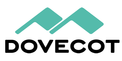 Dovecot 2.4 Installation auf Debian 13